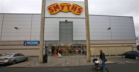 smiths ireland|smyths toys online ireland.